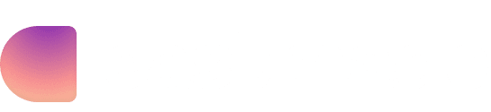 Castmade Logo